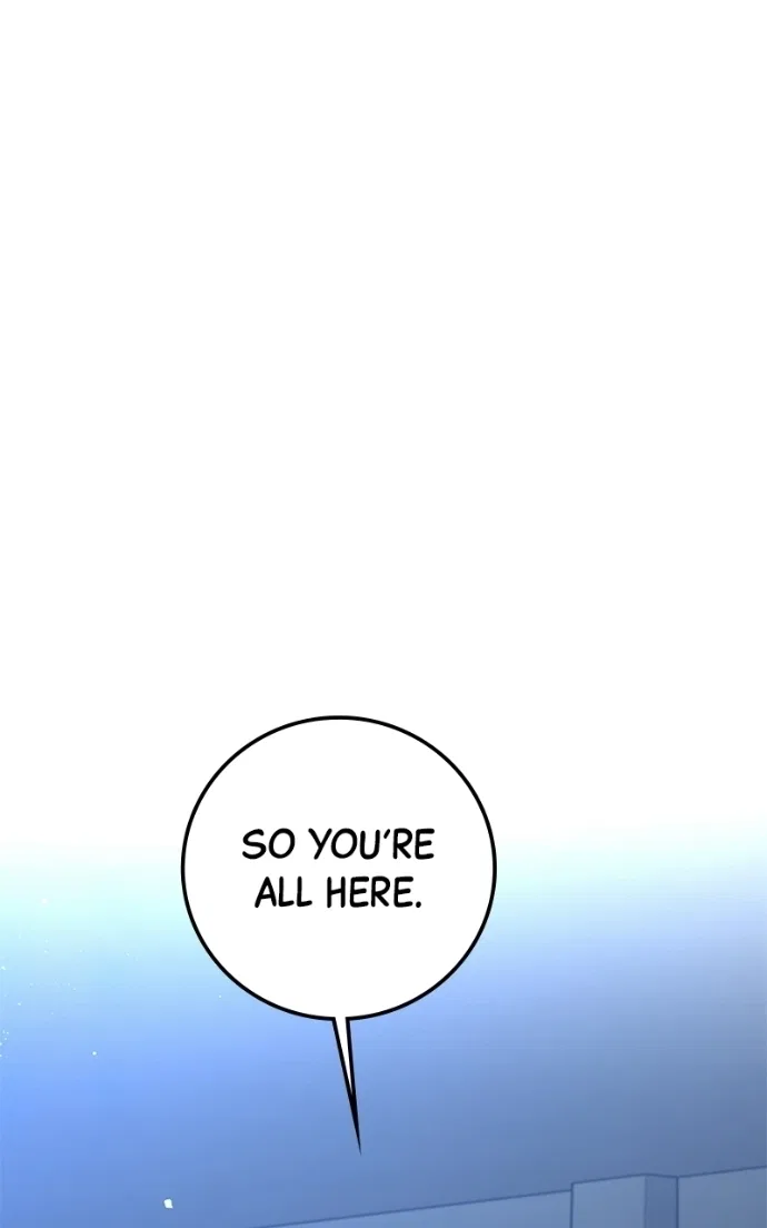 High school queen Chapter 80 – Page 178