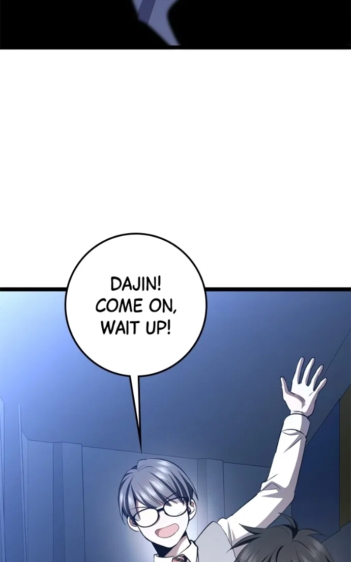 High school queen Chapter 80 – Page 180