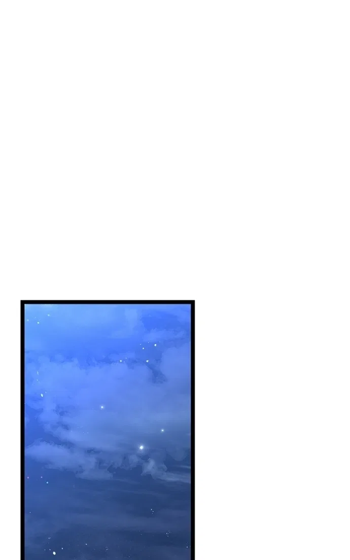 High school queen Chapter 80 – Page 183