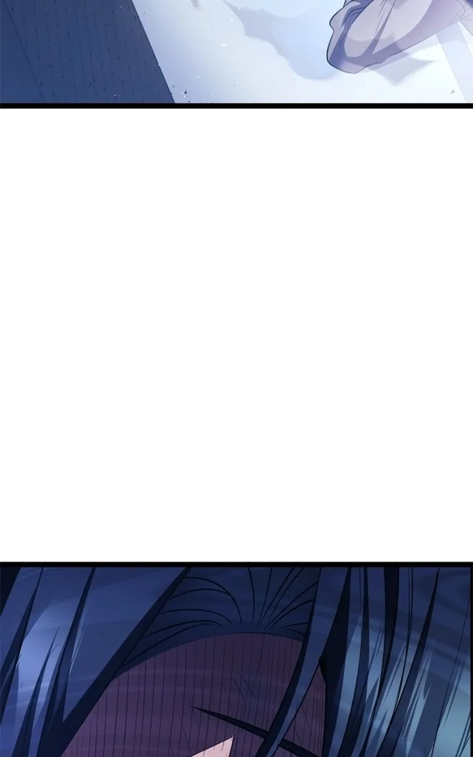 High school queen Chapter 80 – Page 188