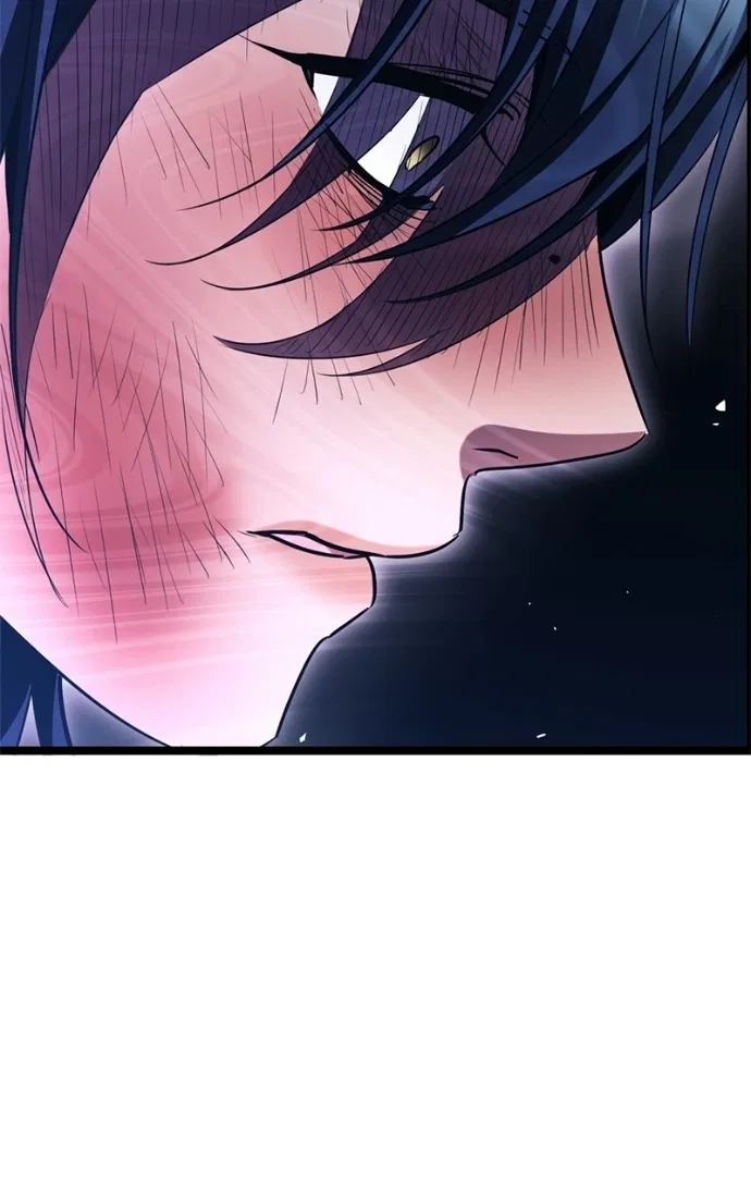 High school queen Chapter 80 – Page 189