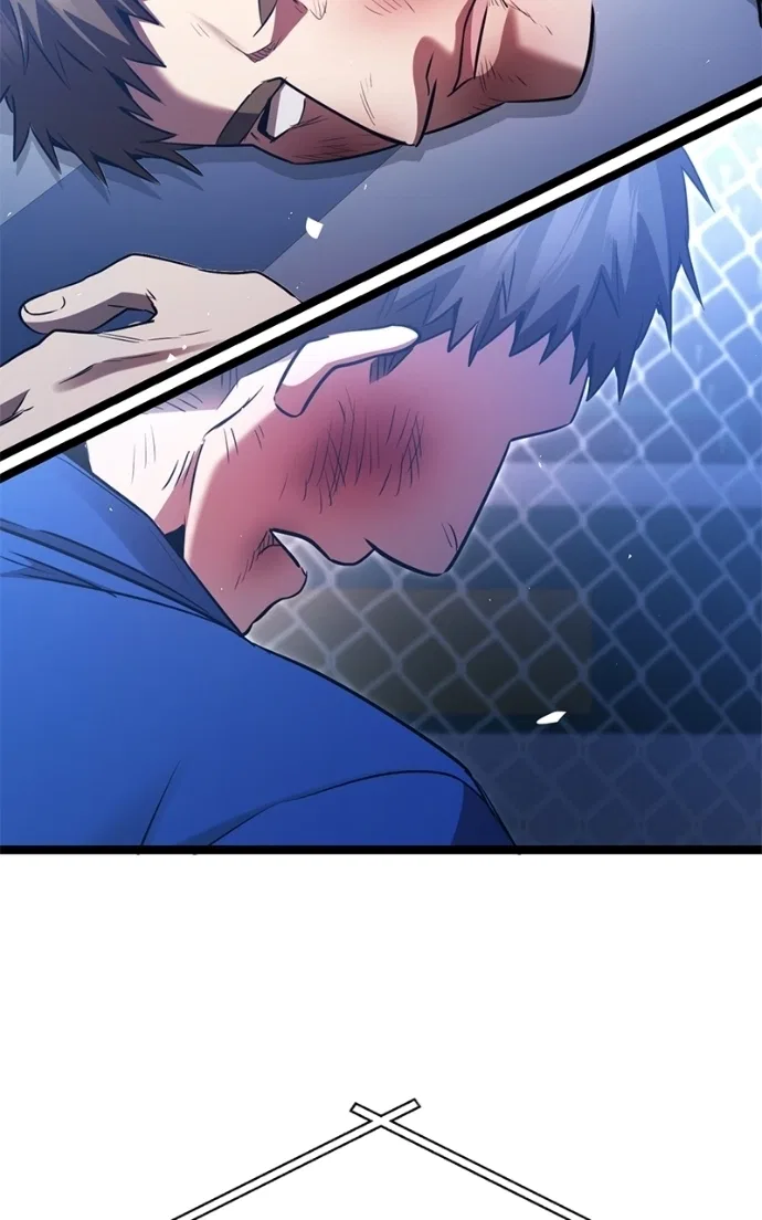 High school queen Chapter 80 – Page 191