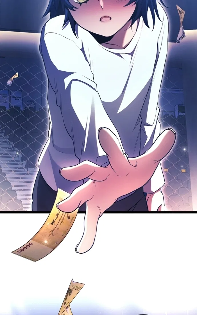 High school queen Chapter 80 – Page 195