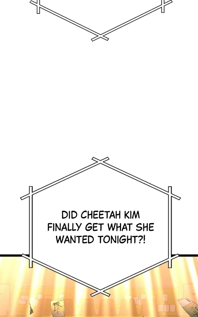 High school queen Chapter 80 – Page 200