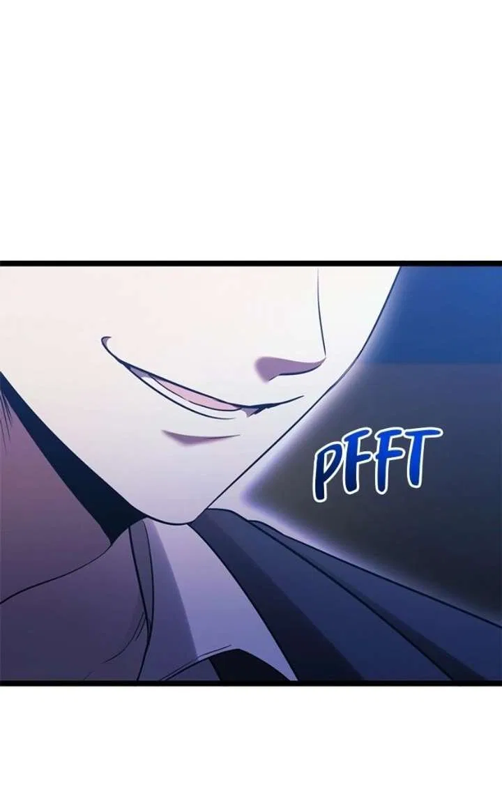 High school queen Chapter 79 – Page 2