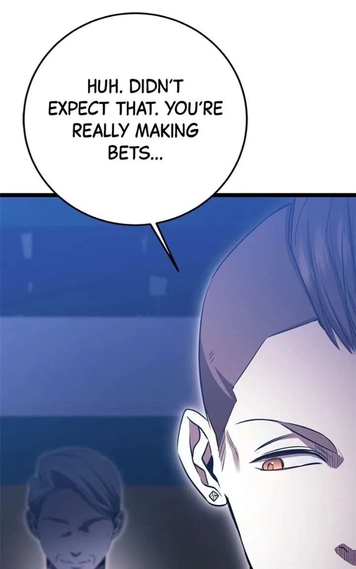 High school queen Chapter 79 – Page 3