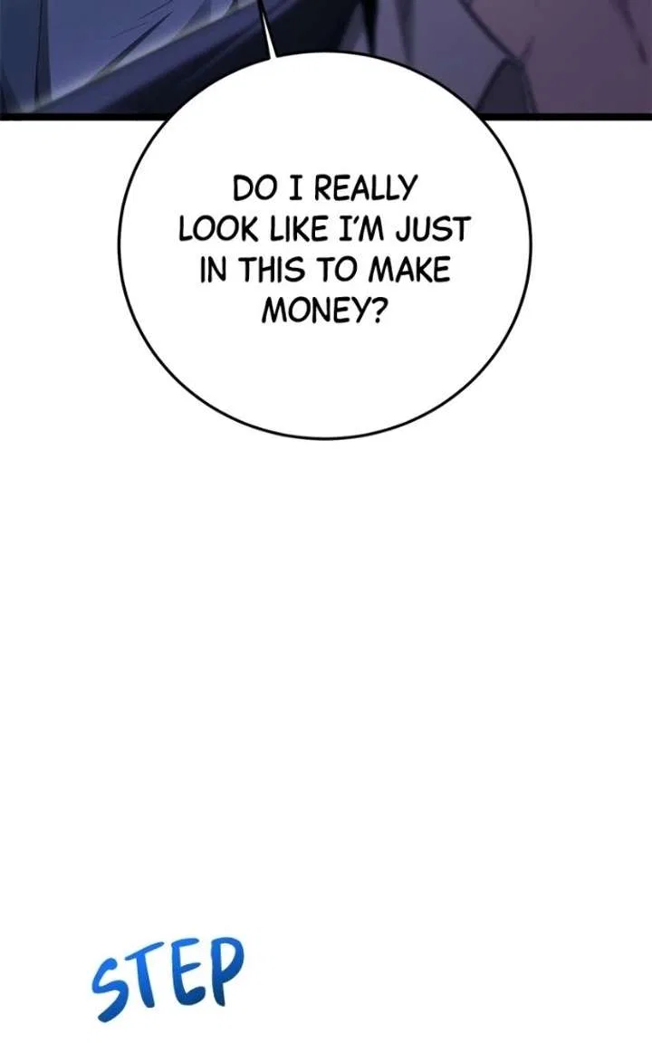 High school queen Chapter 79 – Page 6
