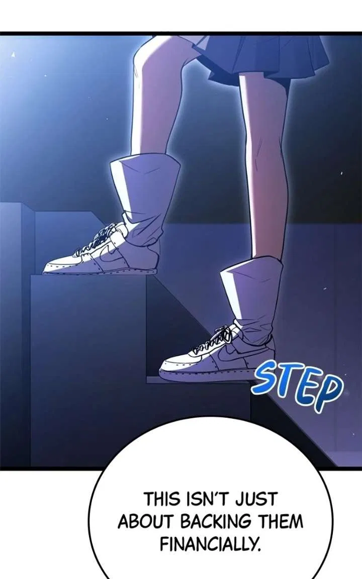 High school queen Chapter 79 – Page 7
