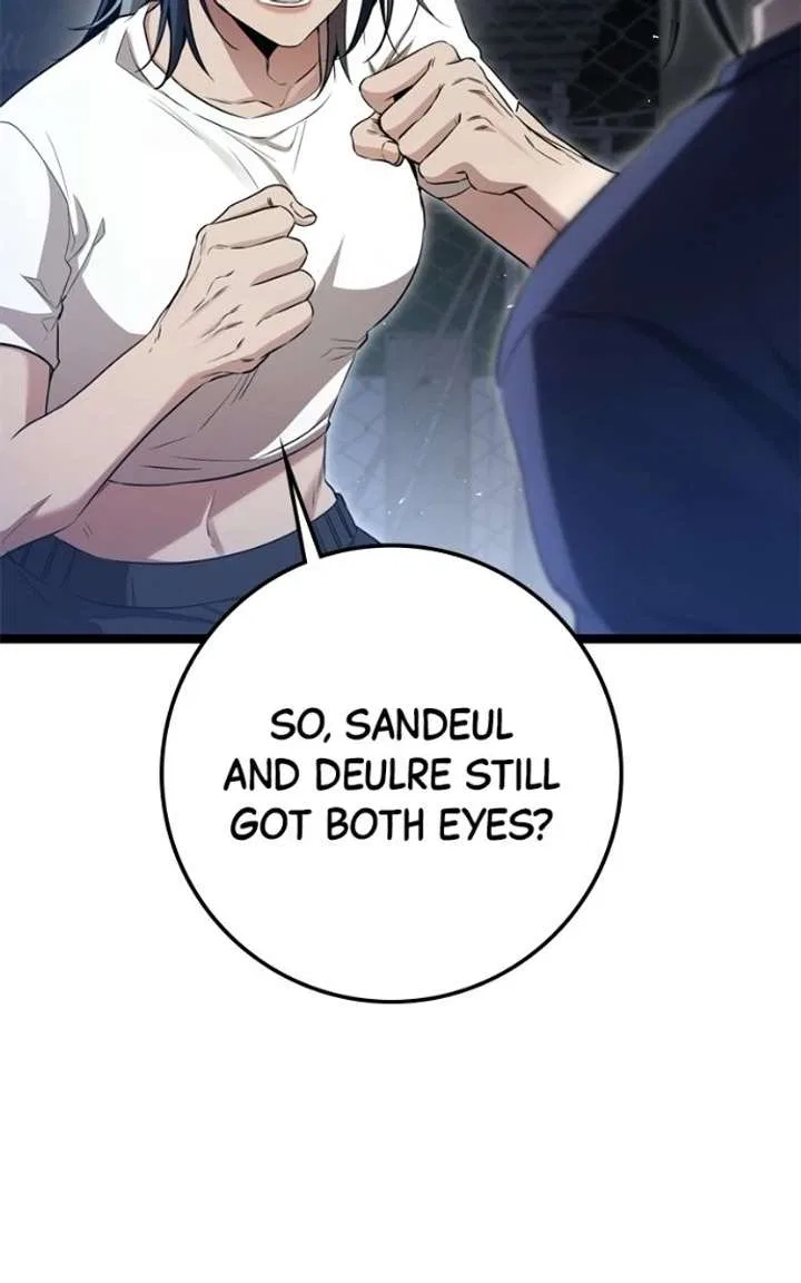 High school queen Chapter 79 – Page 15