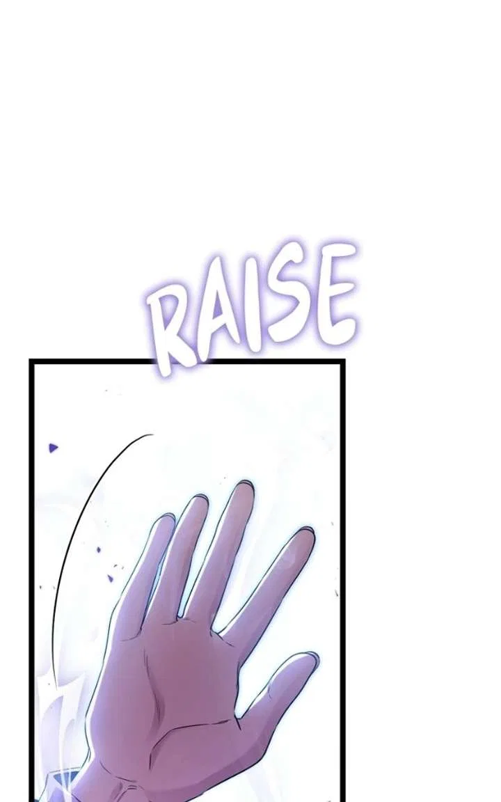 High school queen Chapter 79 – Page 16
