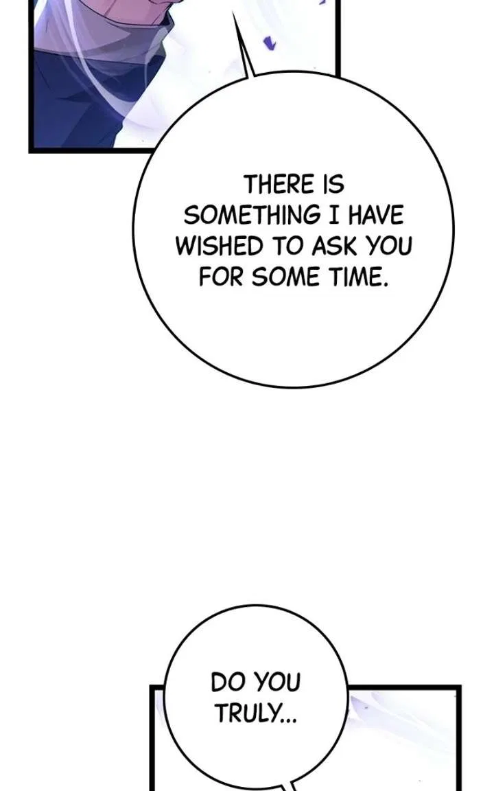 High school queen Chapter 79 – Page 17