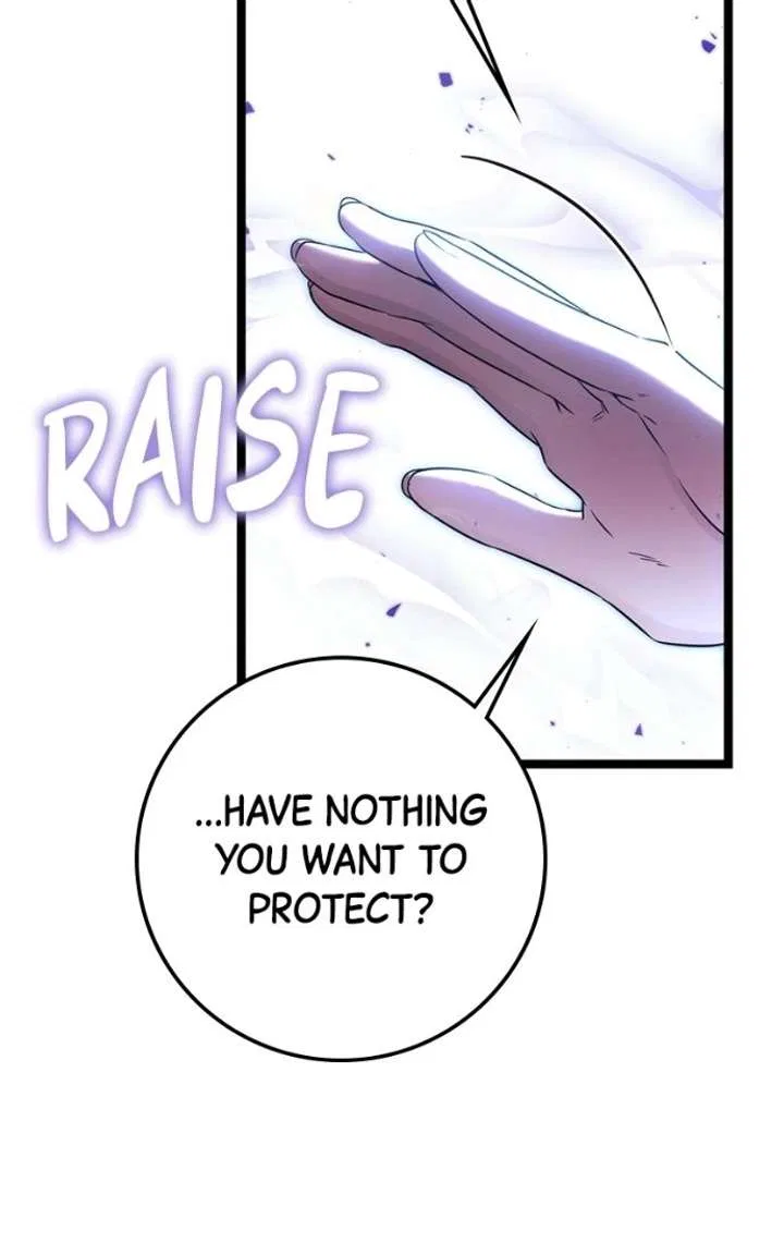 High school queen Chapter 79 – Page 18