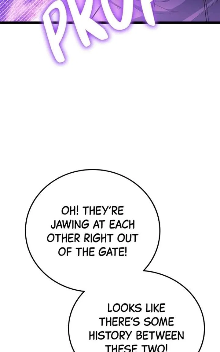 High school queen Chapter 79 – Page 21