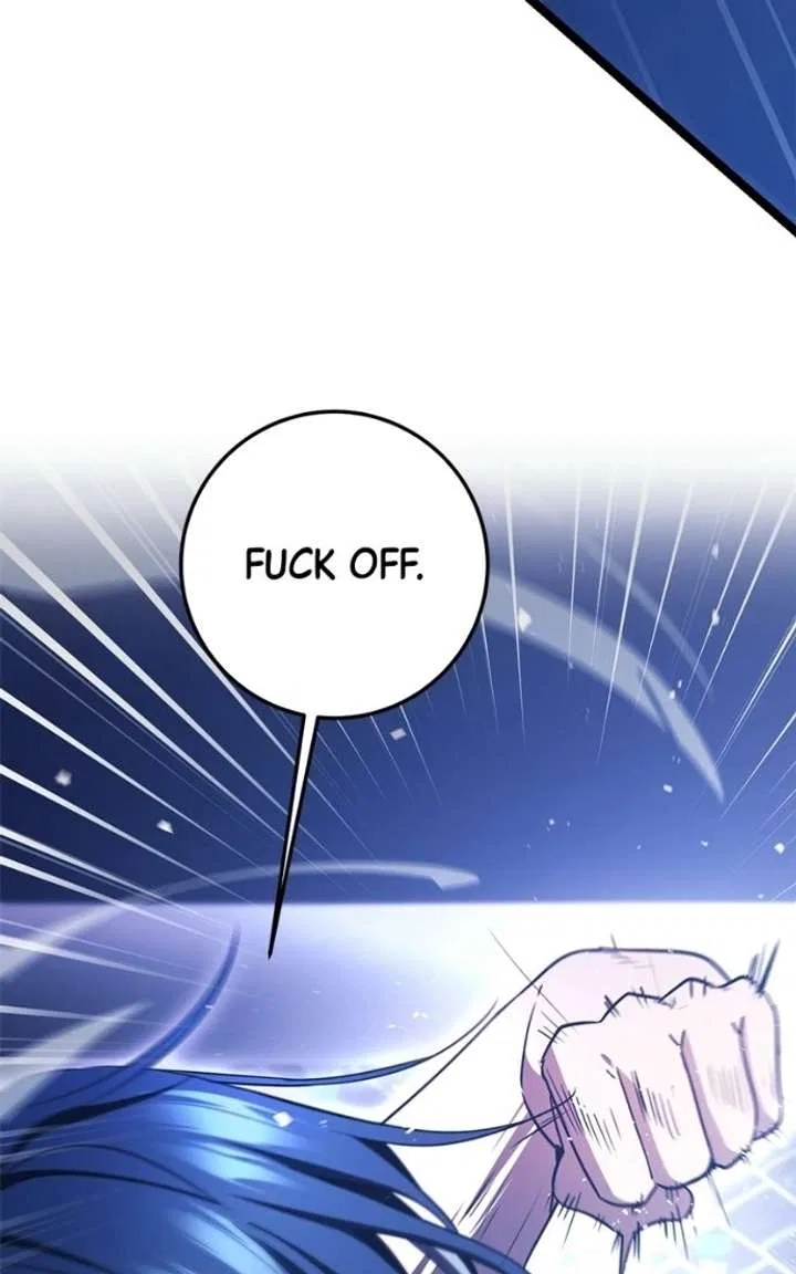 High school queen Chapter 79 – Page 28