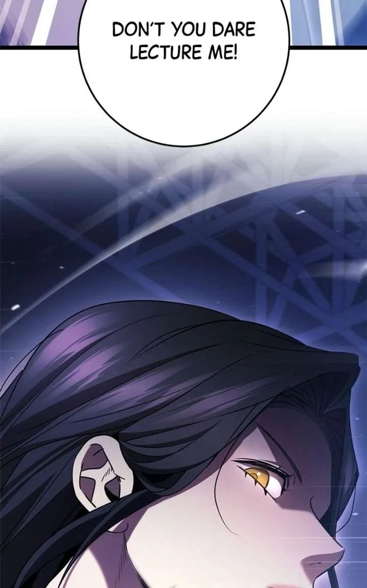 High school queen Chapter 79 – Page 30
