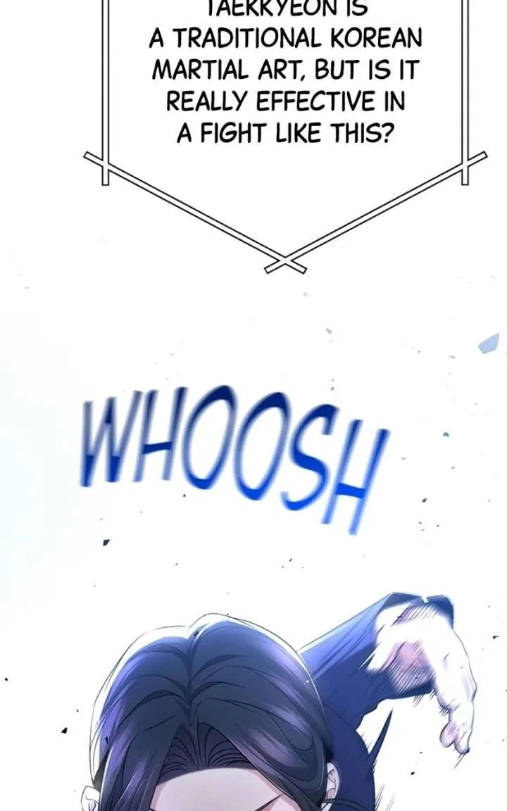 High school queen Chapter 79 – Page 36