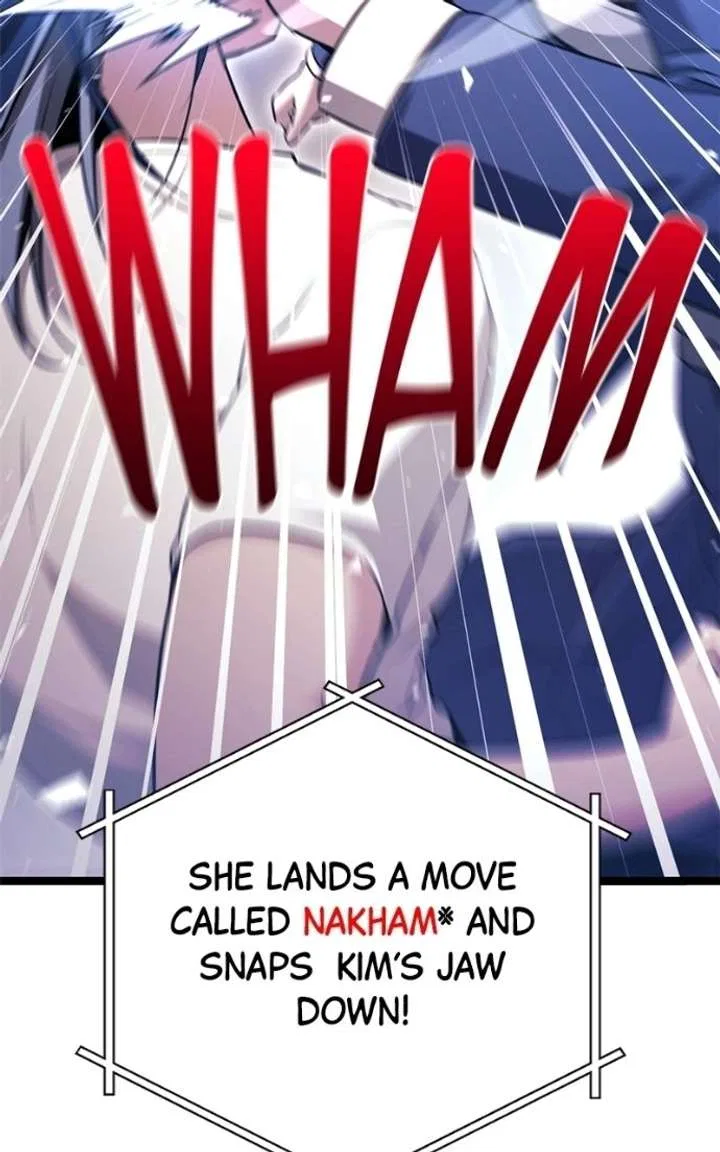 High school queen Chapter 79 – Page 39