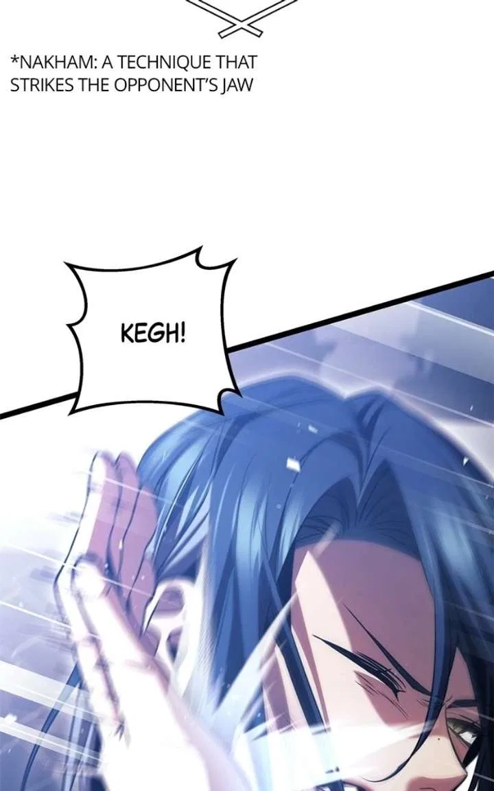 High school queen Chapter 79 – Page 40