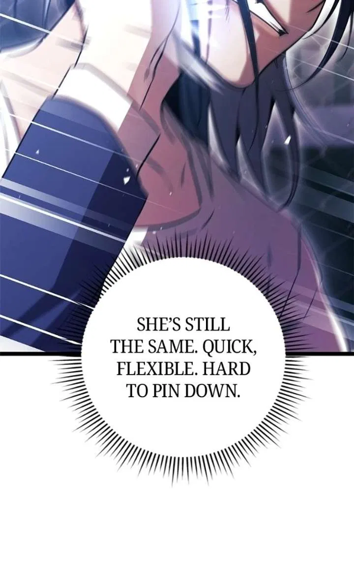 High school queen Chapter 79 – Page 41