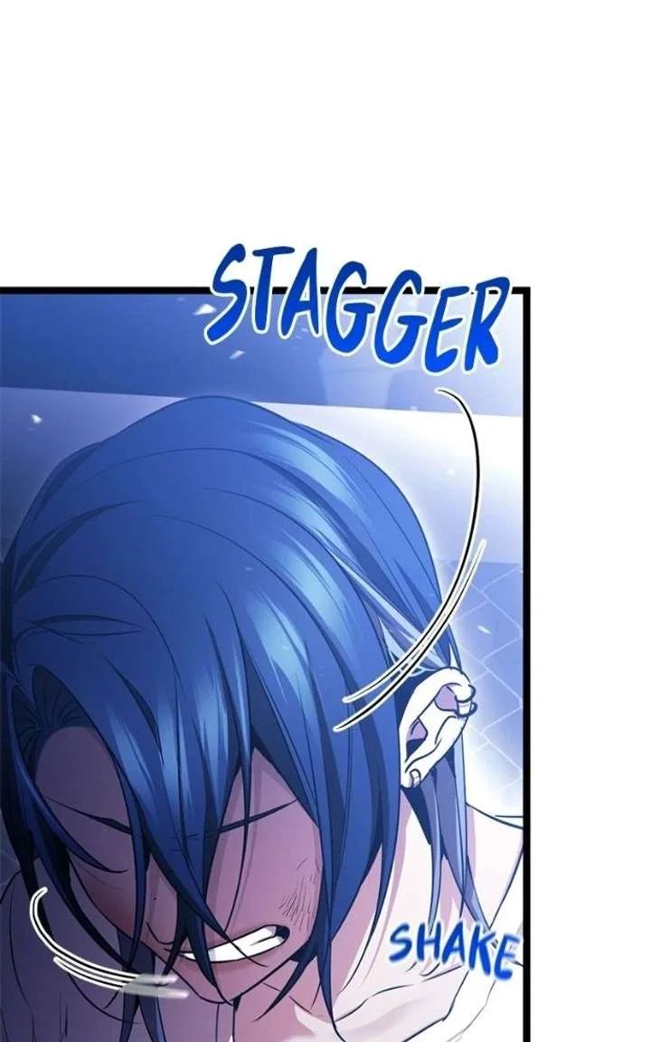 High school queen Chapter 79 – Page 42
