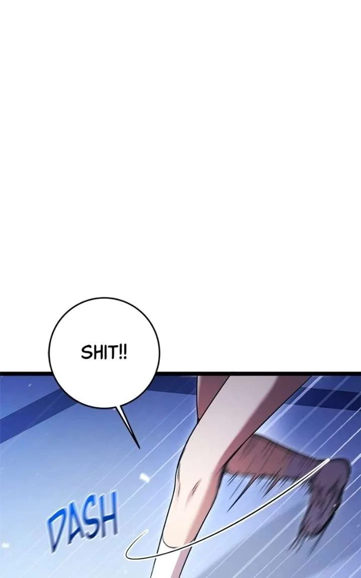 High school queen Chapter 79 – Page 46