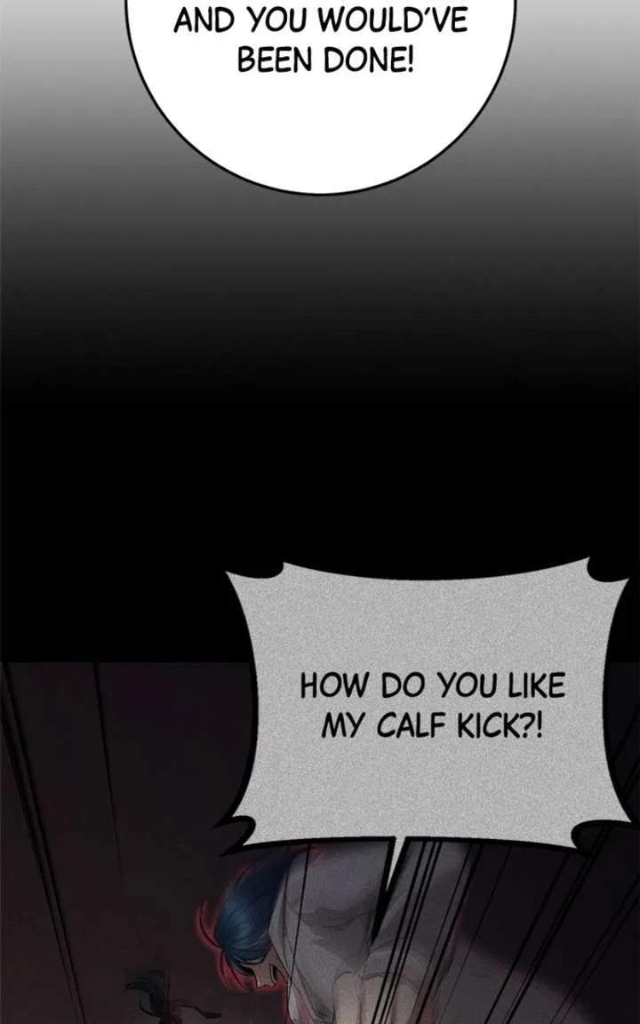 High school queen Chapter 79 – Page 48