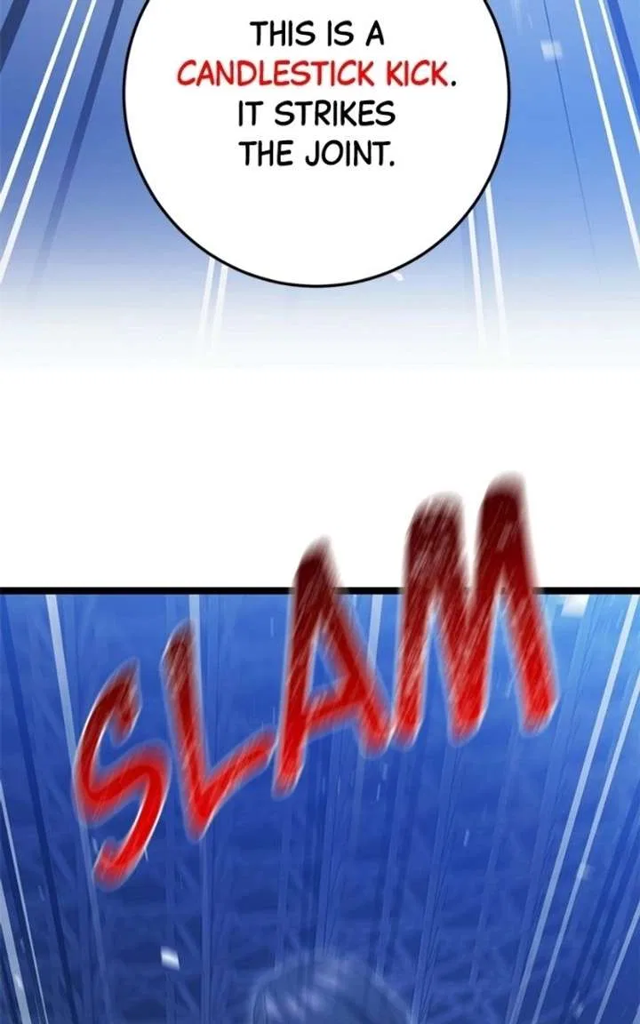 High school queen Chapter 79 – Page 54