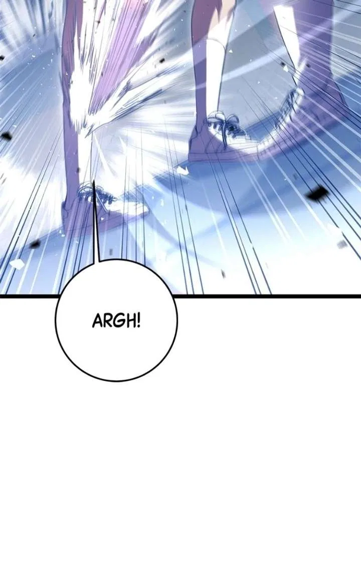 High school queen Chapter 79 – Page 56