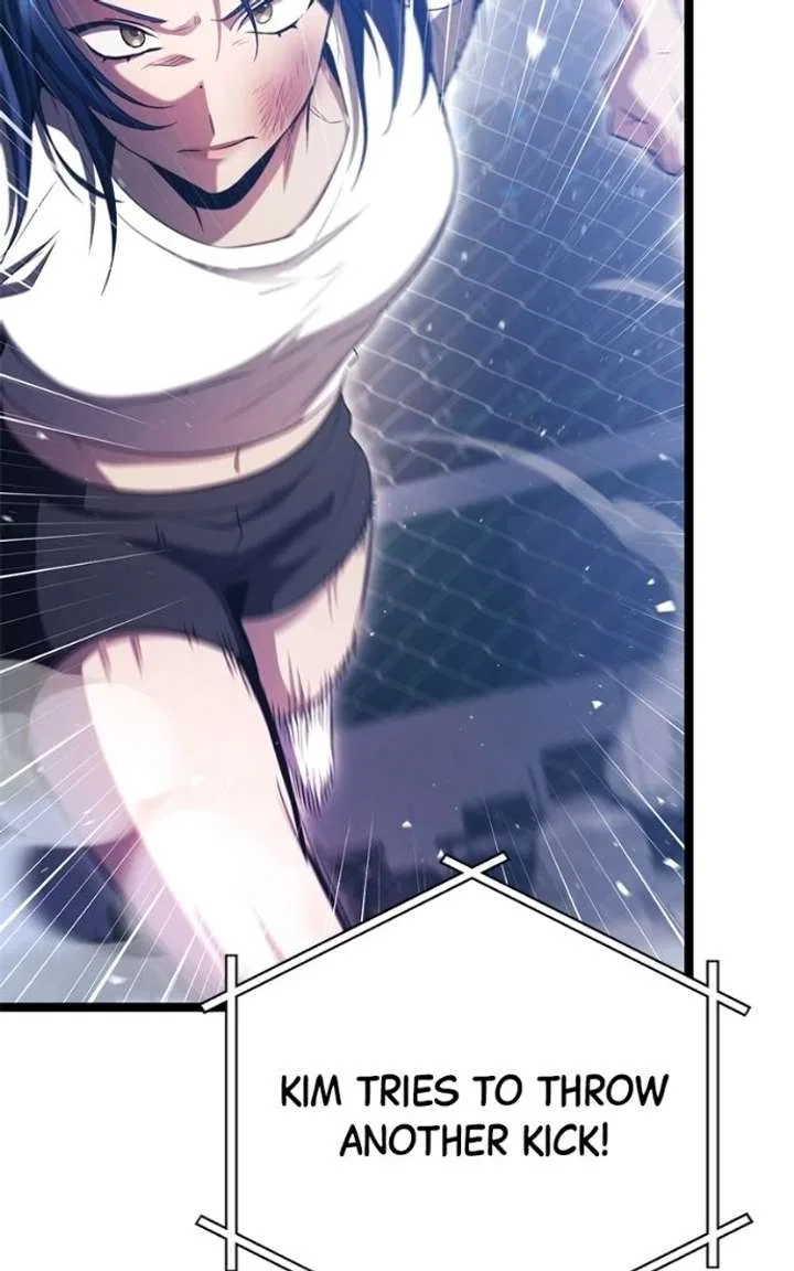High school queen Chapter 79 – Page 61