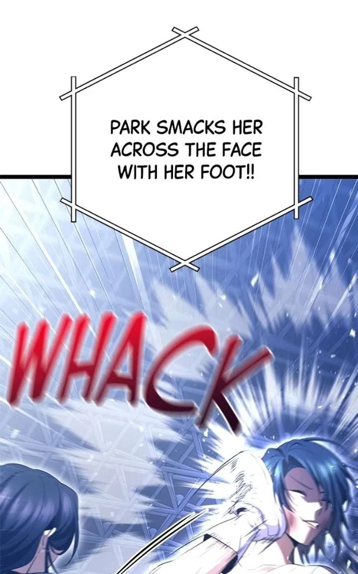 High school queen Chapter 79 – Page 65