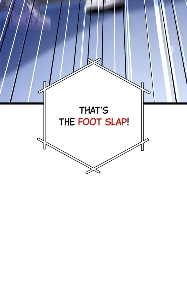 High school queen Chapter 79 – Page 67