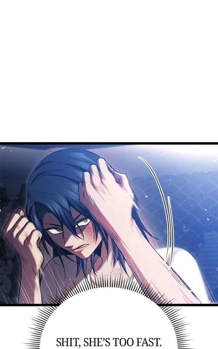 High school queen Chapter 79 – Page 68