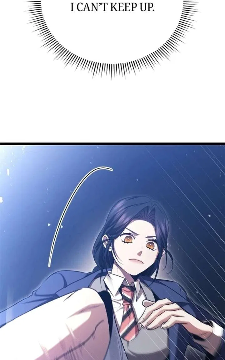 High school queen Chapter 79 – Page 69