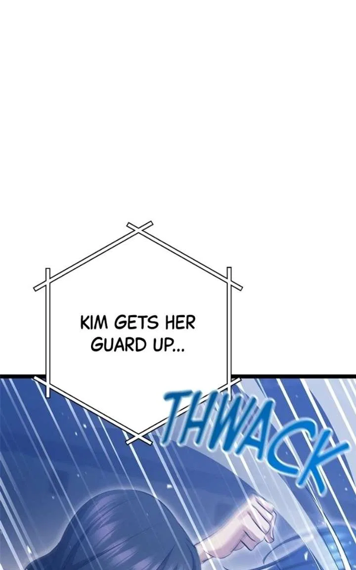 High school queen Chapter 79 – Page 71