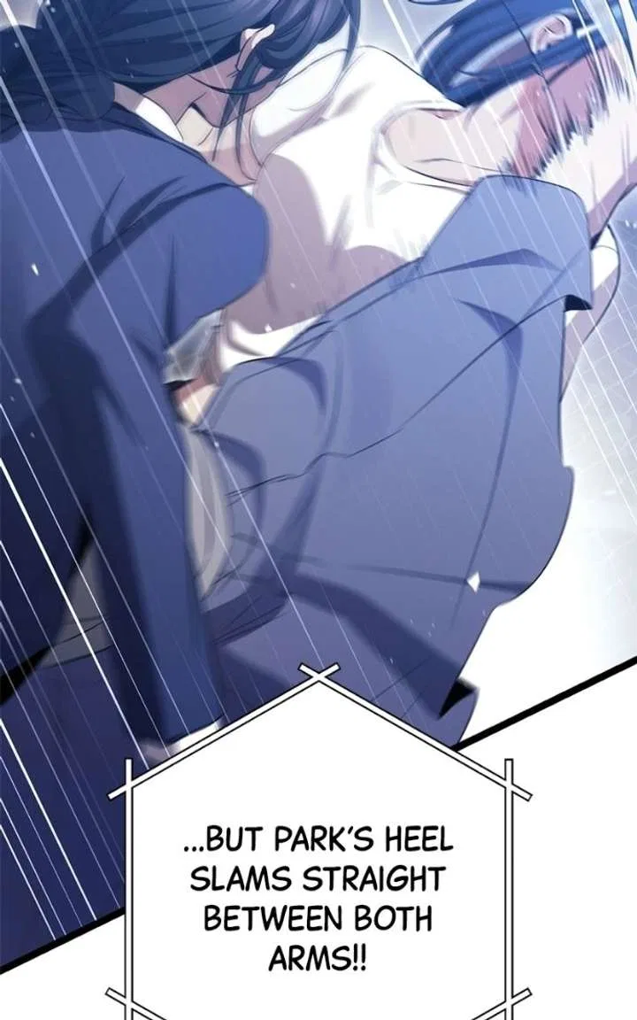 High school queen Chapter 79 – Page 72