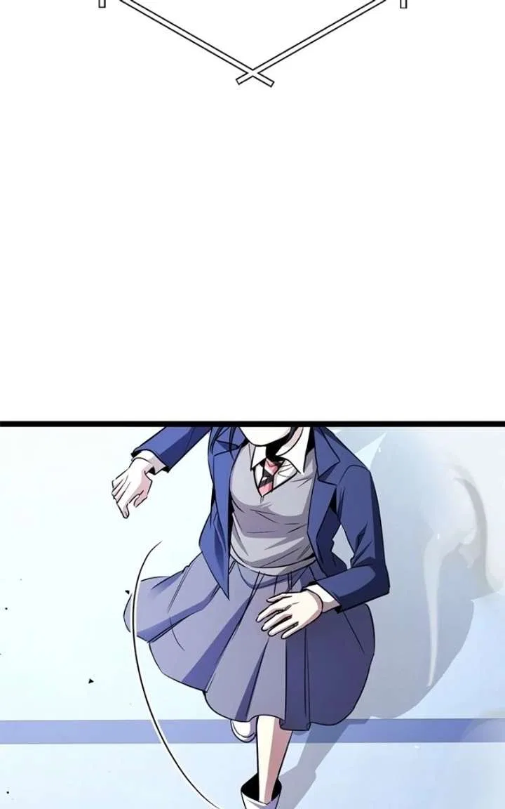 High school queen Chapter 79 – Page 73