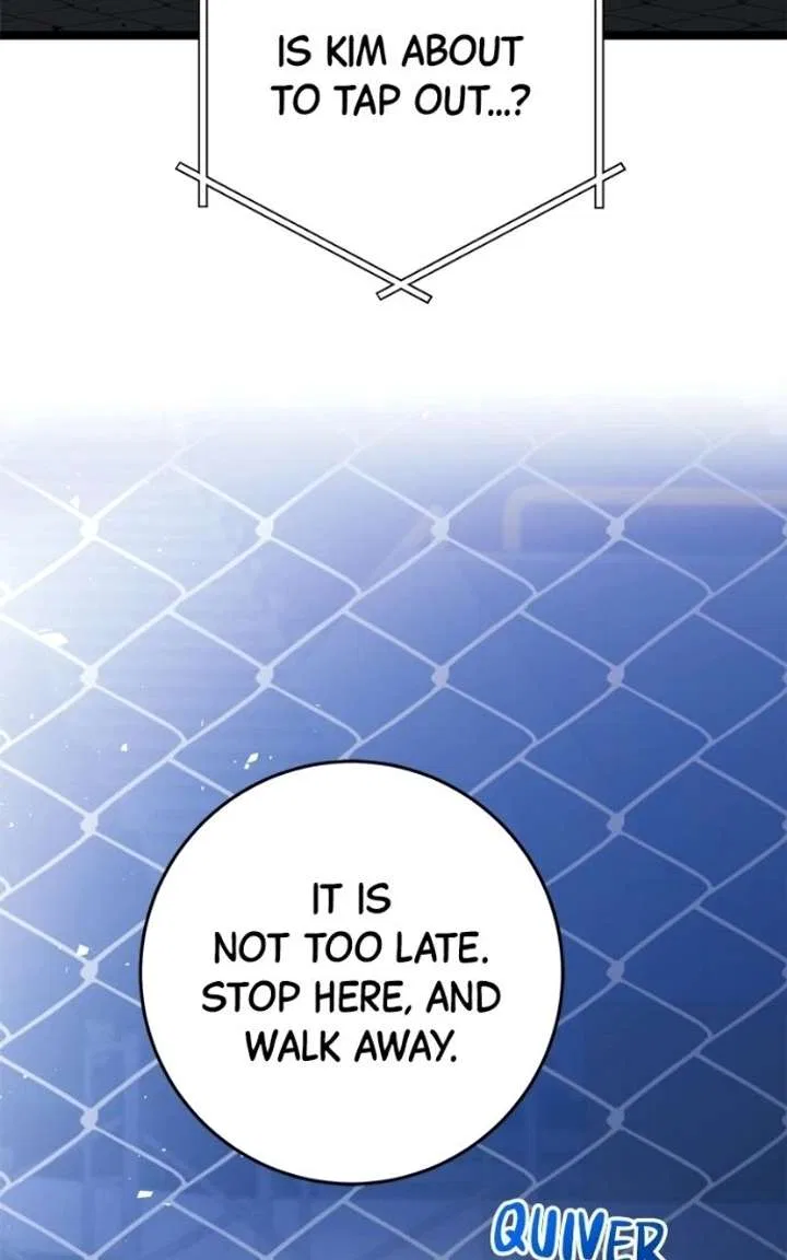 High school queen Chapter 79 – Page 75