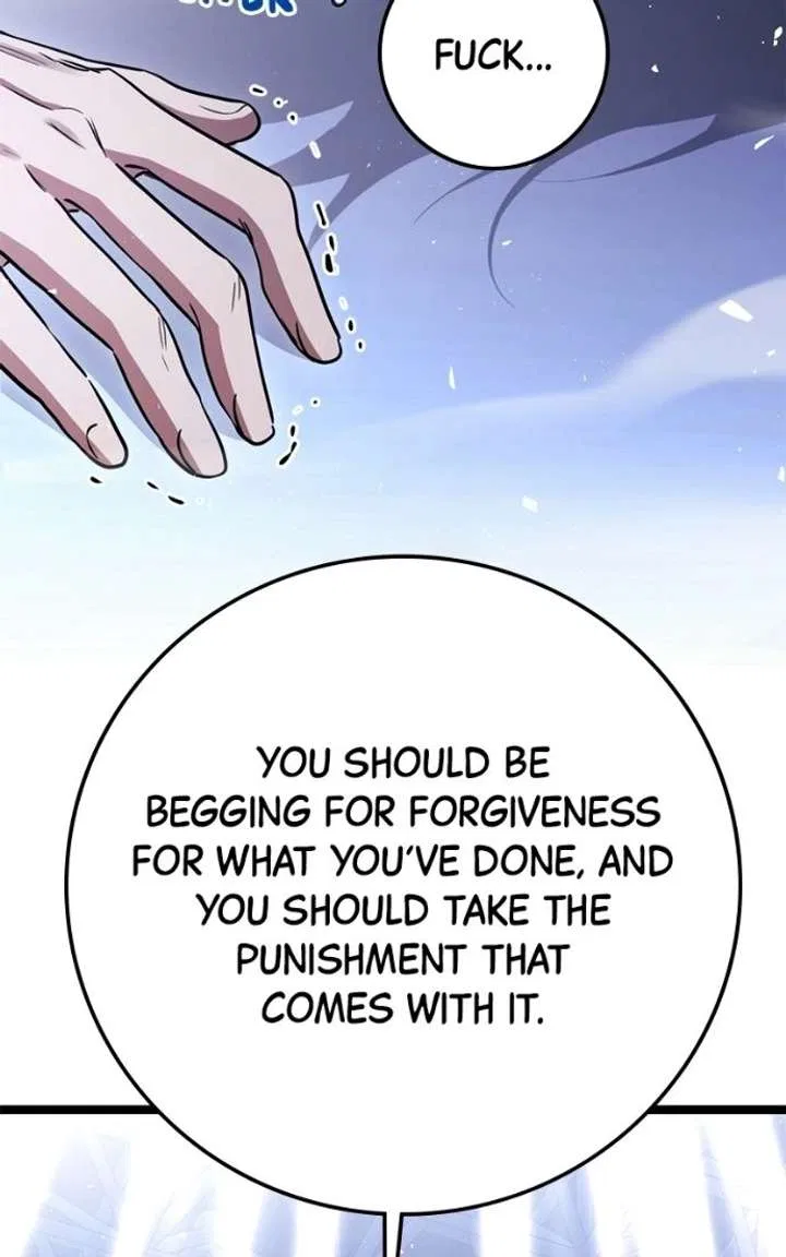 High school queen Chapter 79 – Page 77