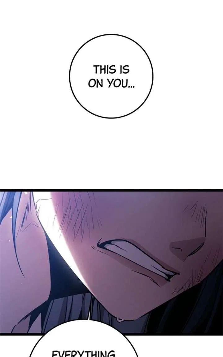 High school queen Chapter 79 – Page 81