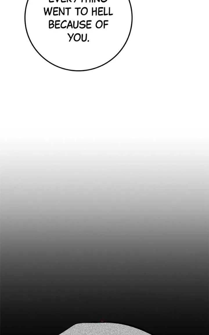 High school queen Chapter 79 – Page 82