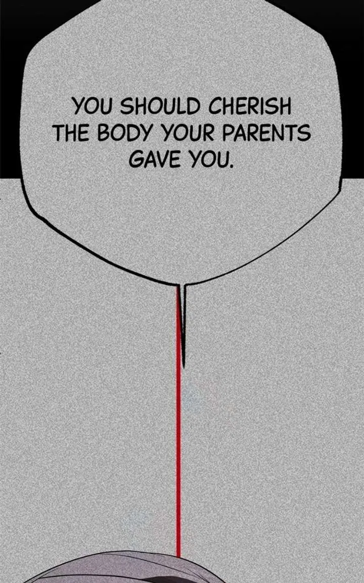 High school queen Chapter 79 – Page 83