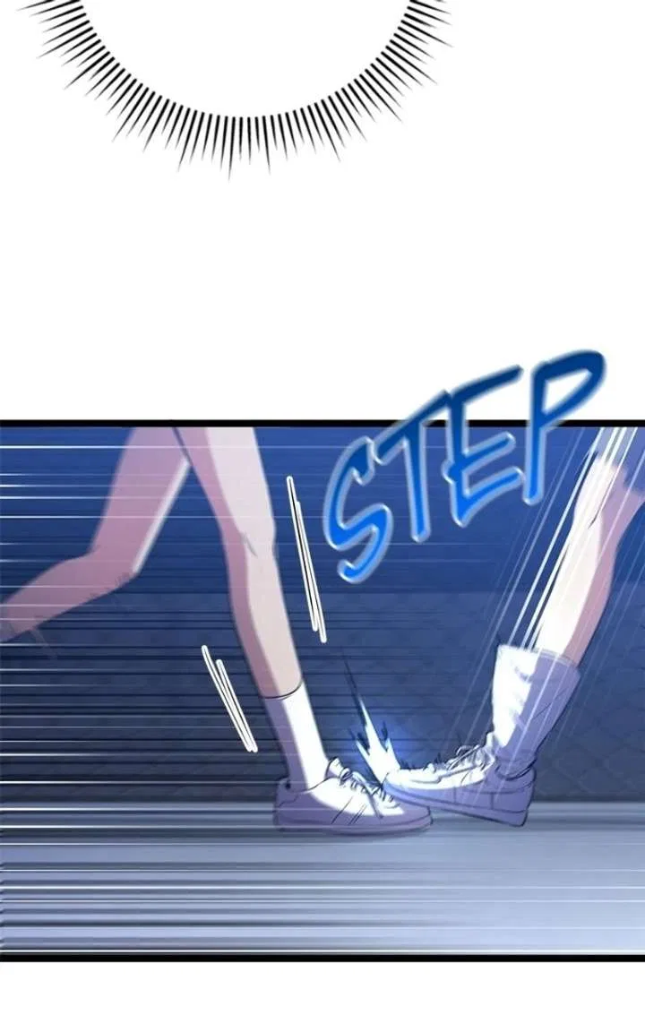High school queen Chapter 79 – Page 88