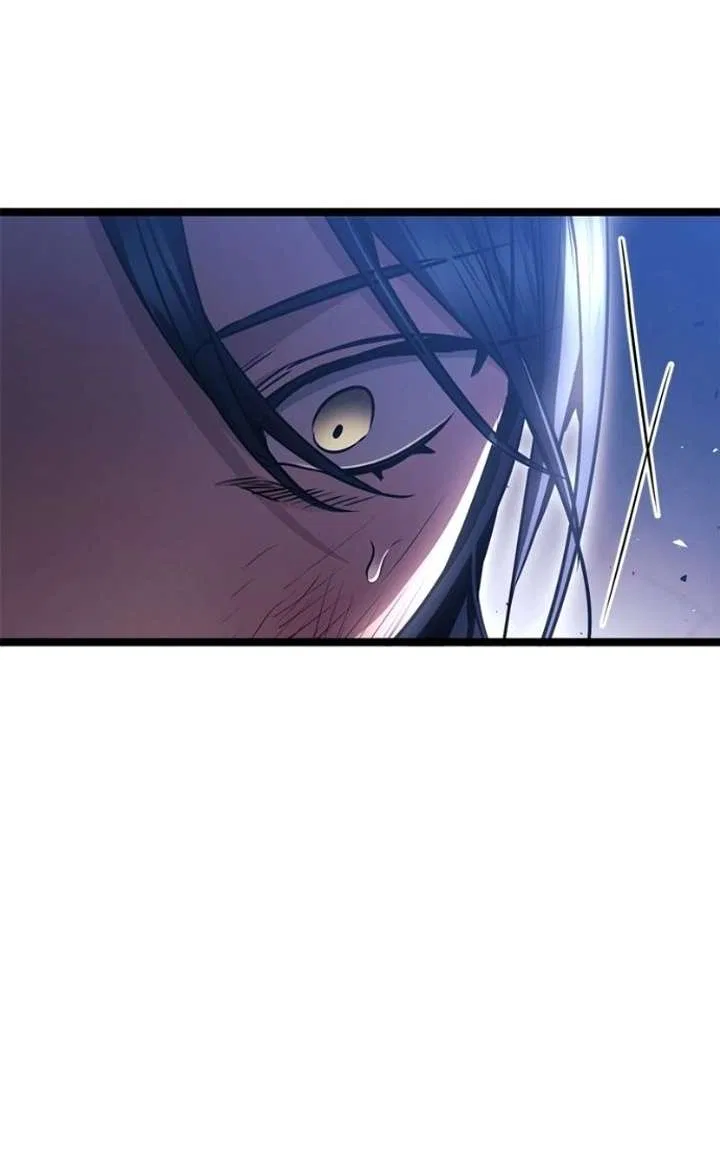 High school queen Chapter 79 – Page 89