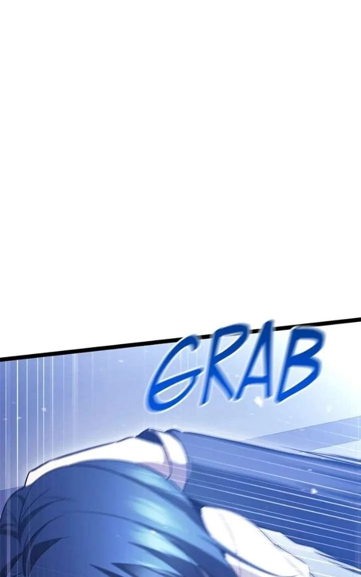 High school queen Chapter 79 – Page 90
