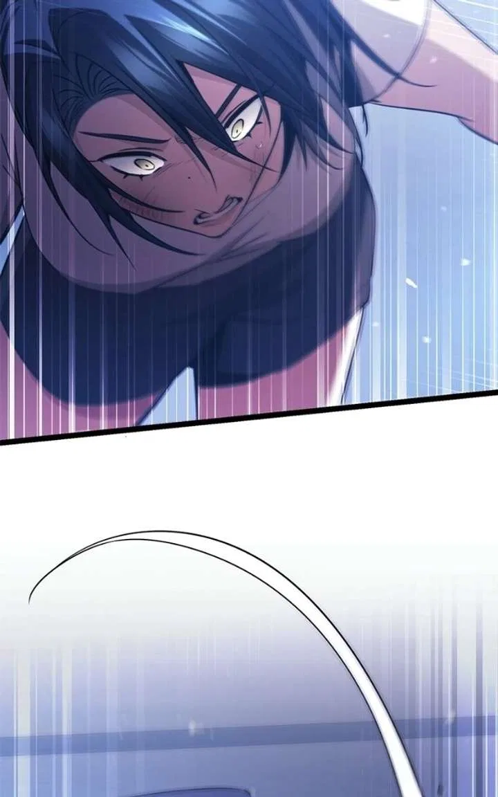 High school queen Chapter 79 – Page 91