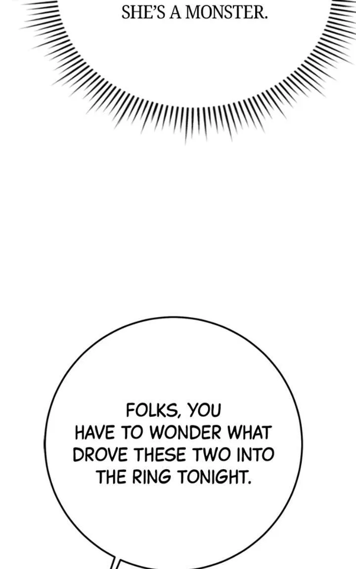 High school queen Chapter 79 – Page 97