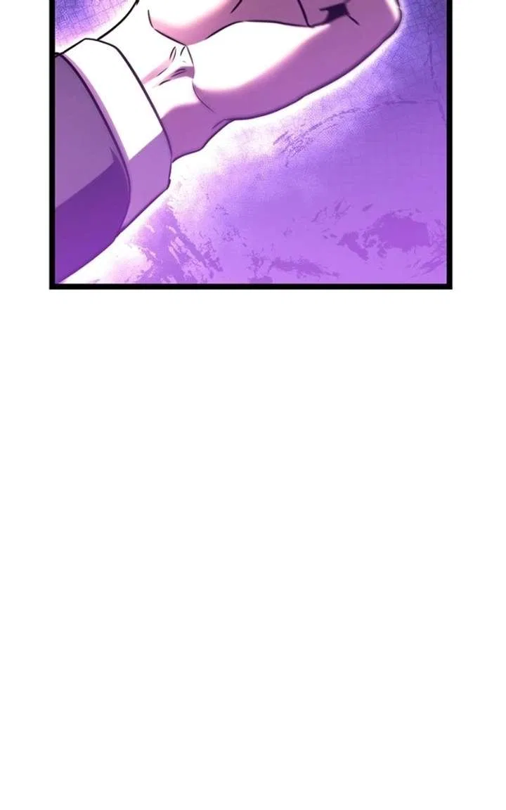High school queen Chapter 79 – Page 100