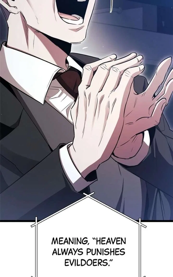 High school queen Chapter 79 – Page 106