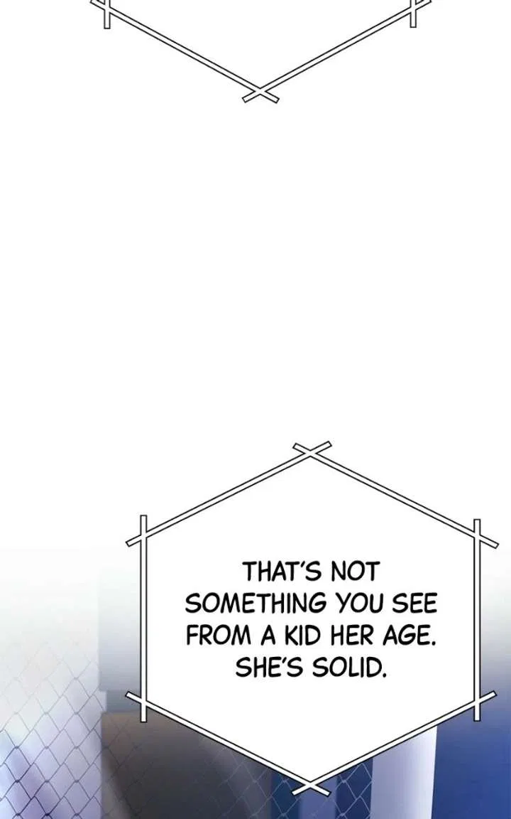 High school queen Chapter 79 – Page 107