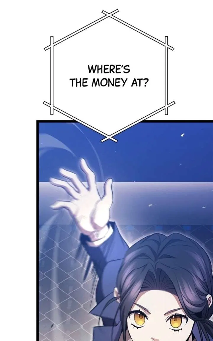 High school queen Chapter 79 – Page 111